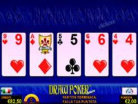 /album/draw-poker-deluxe/draw-poker-deluxe-jpg/
